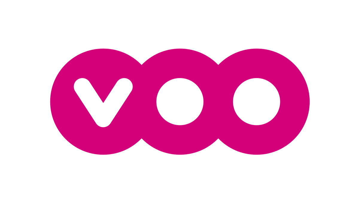 Télécom Voo